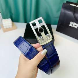 Picture of Montblanc Belts _SKUfw216210316fw